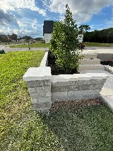 Sanchez Masonry photo 7