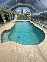 Blue Pool Professionals photo 2