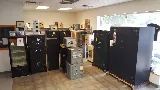 Mattice Lock & Safe photo 6