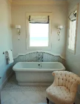 Dean Russell Custom Homes Inc. photo 7