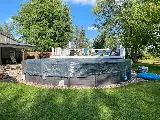 Precision Pools photo 8