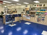 Parker Security and Locksmith Service photo 8