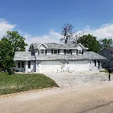 DeGroot Concrete LLC photo 4
