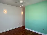 Rider Homes Inc photo 7