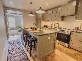 SJC Building & Remodeling LLC