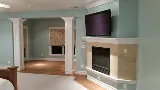 Patrick's Painting & Home Improvement photo 2