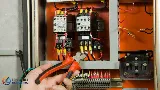 Copperfield Electric of Irvine photo 6