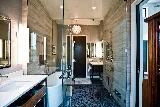 Penny Lane Home Builders photo 6