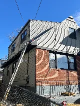 T&C Roofing & Construction, LLC photo 8