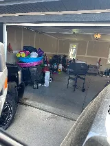 We Clean Pest Control Edmonton photo 5