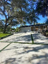 Central Florida Concrete photo 4