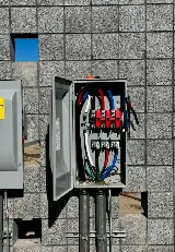 iPOWER ELECTRIC LLC photo 6