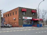 ABC Pest Control and Extermination