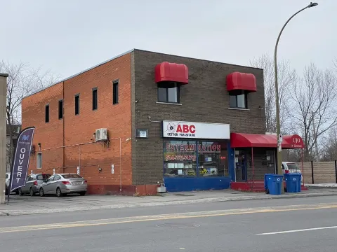 ABC Pest Control and Extermination photo 1