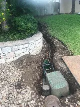 Big City Plumbing, LLC photo 6