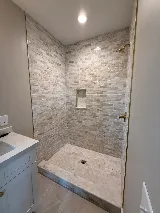 Harmon Glass Company photo 7