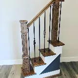 Sully's Flooring & Stairs photo 8