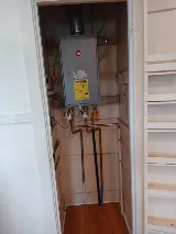 Saia Plumbing inc photo 5