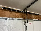 Rock River Door Company photo 7