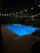 JJ Pools photo 3