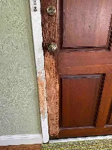 Wooden Works, Windows And Doors Corporation photo 4