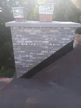 Diamond Masonry LLC photo 4