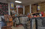 Mars Carpets & Flooring photo 8