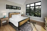 Alair Asheville photo 5
