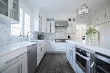 Home Remodeling 24 Hours (Kitchen/Bathroom) photo 4