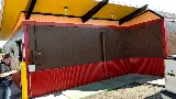 Bismarck Home & Commercial Painting photo 5