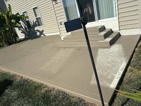 CertaPro Painters of Columbus, OH photo 1