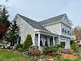 A&M Roofing photo 7
