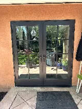 R & M Quality Windows & Doors photo 2