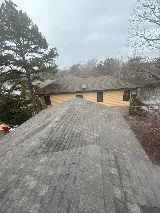 River Valley Roofing photo 3