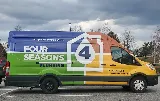 Four Seasons Plumbing