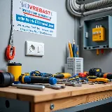 Certified Electrician photo 4