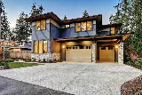 A1 Glass Company photo 3
