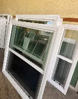 Fast Windows & More Inc