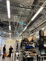 The Electricians photo 6
