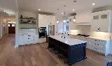 O'Malley Homes | Custom Homes | Renovations | Additions | Kitchener, Waterloo, Cambridge, Listowel and surrounding area photo 3