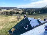 Stones River Roofing photo 7
