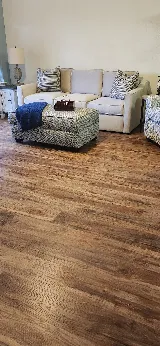 Petty Family Floors photo 7