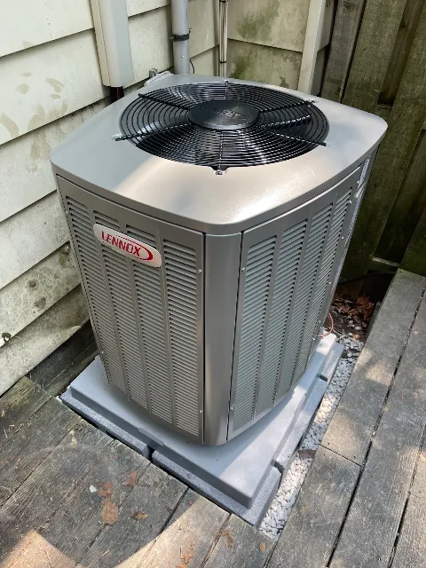 Snell Home Services photo 1