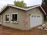 Empire Builders photo 8
