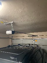 Precision Garage Door of Edmond photo 4