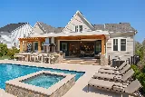 Paradigm Homes photo 6