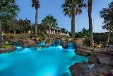 Cascade Custom Pools photo 4