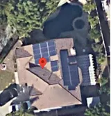 ORION SOLAR