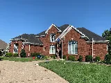 Christian Brothers Roofing photo 3