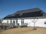 Missouri Solar Solutions